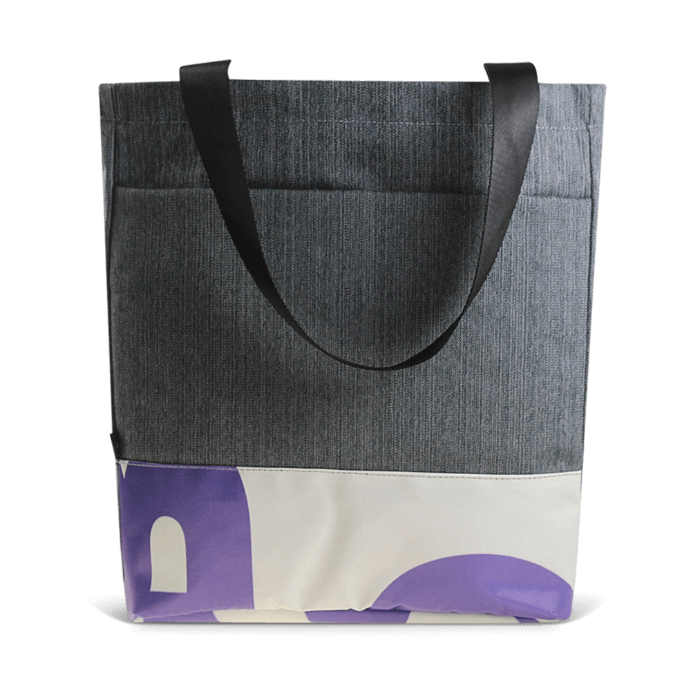 Cora Tote