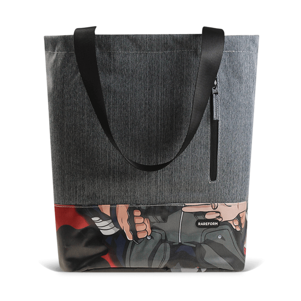 Cora Tote