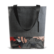 Cora Tote