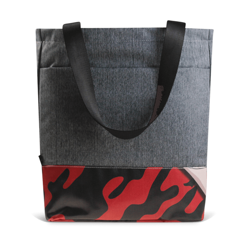 Cora Tote