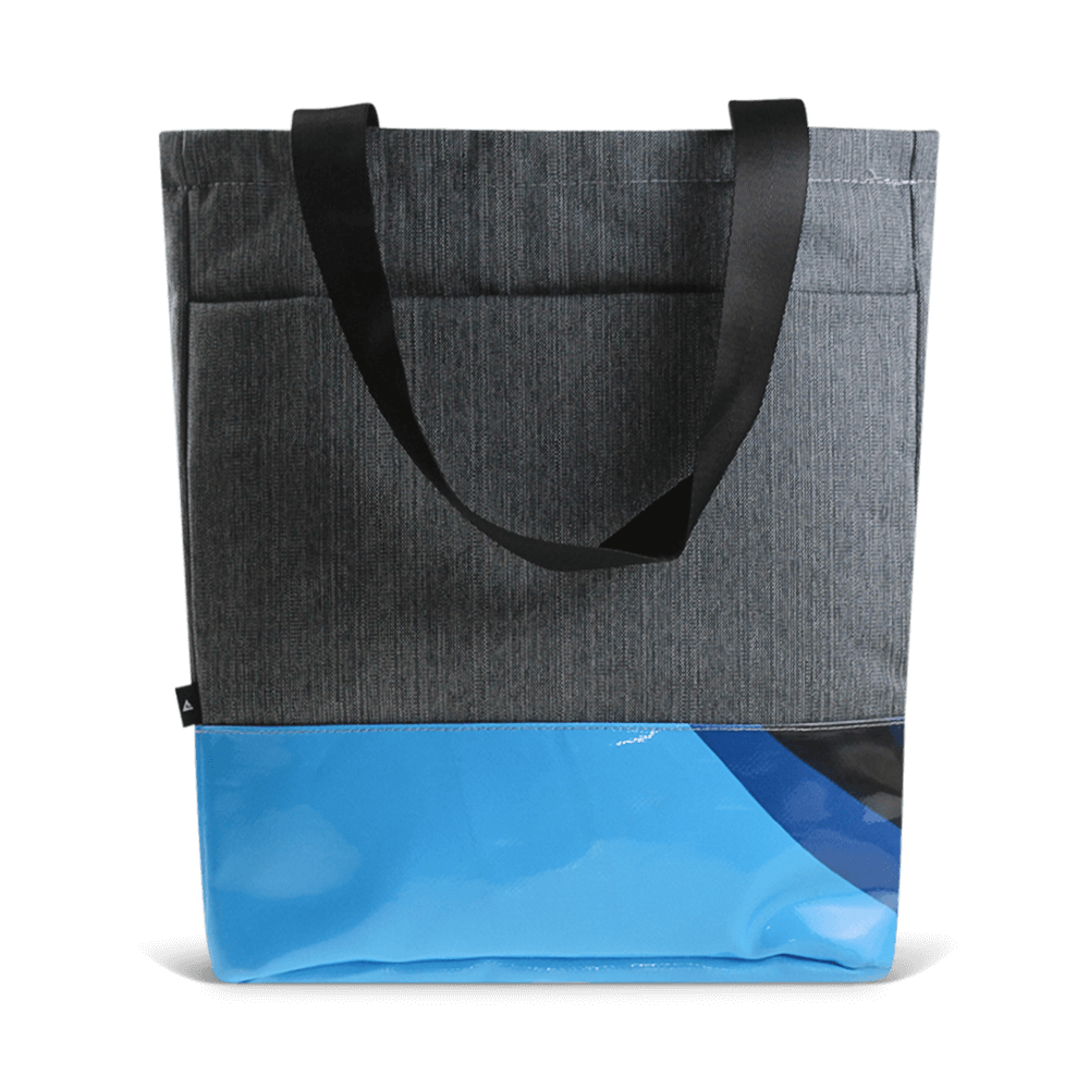 Cora Tote