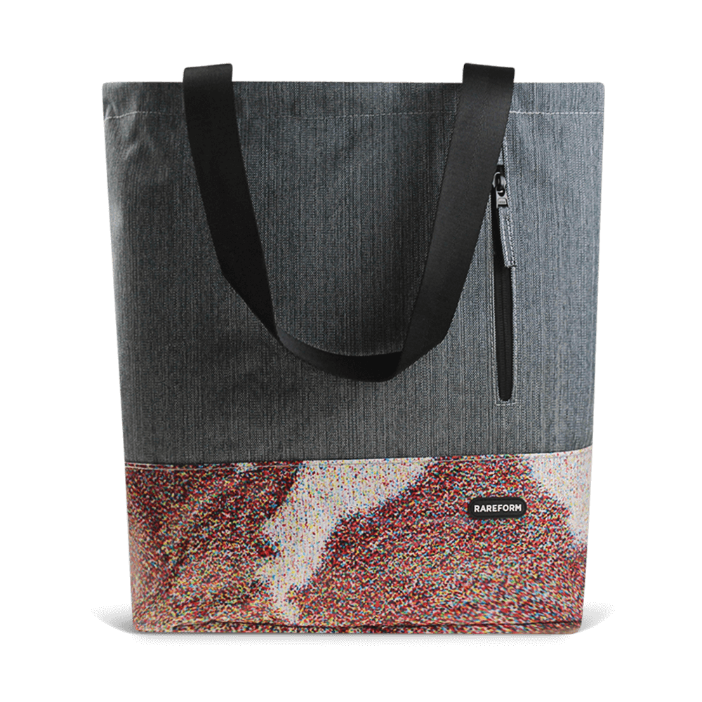 Cora Tote