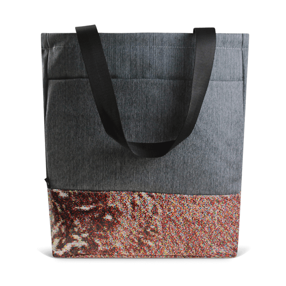 Cora Tote