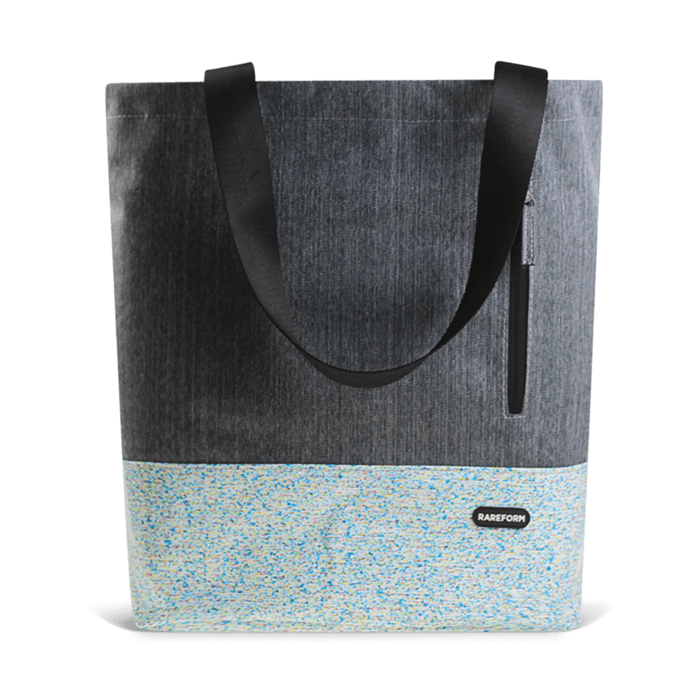 Cora Tote