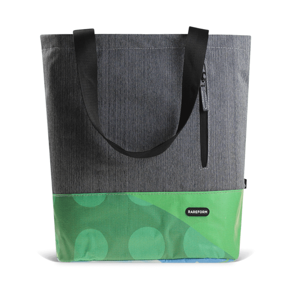 Cora Tote