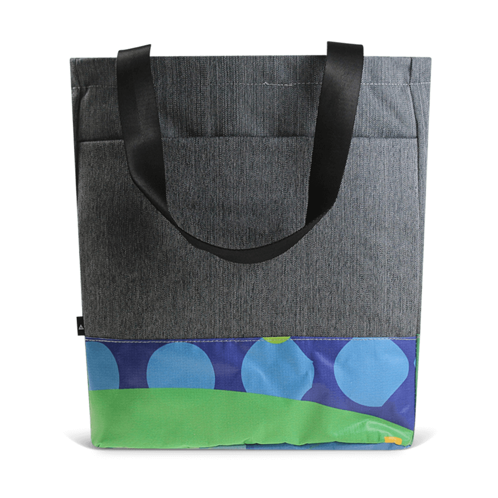 Cora Tote