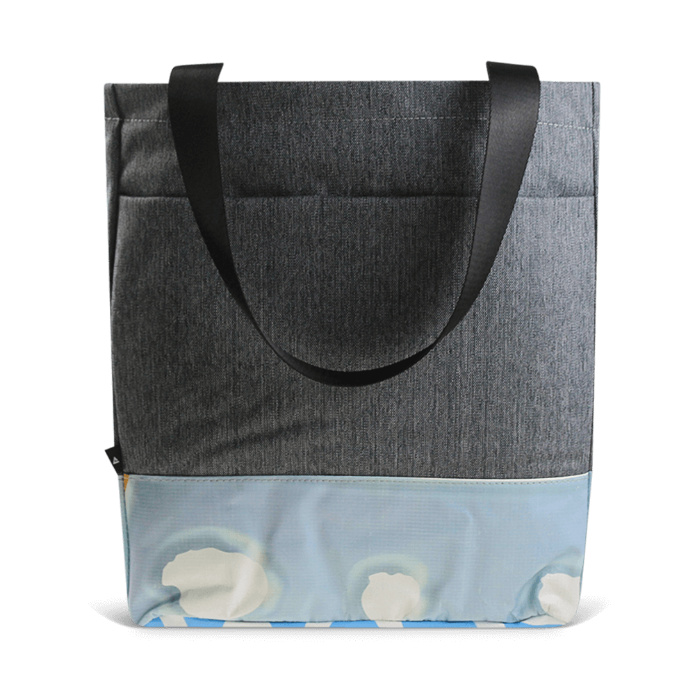 Cora Tote