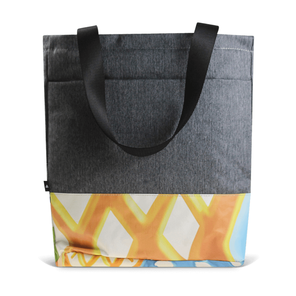 Cora Tote
