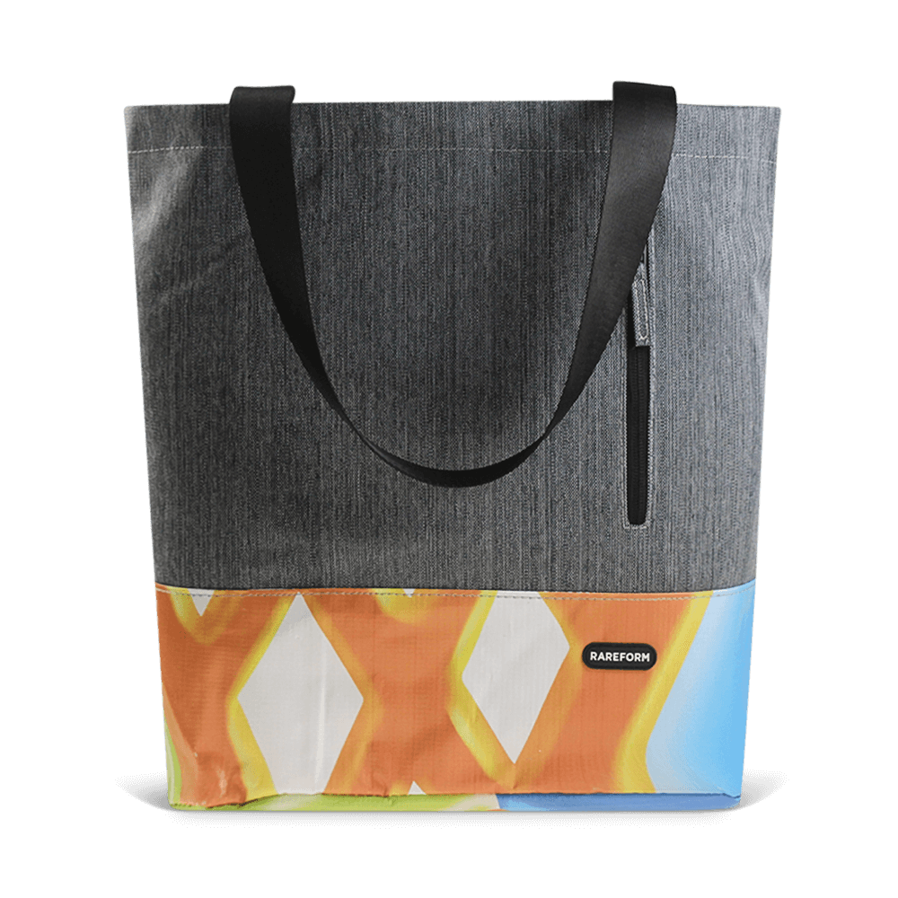 Cora Tote
