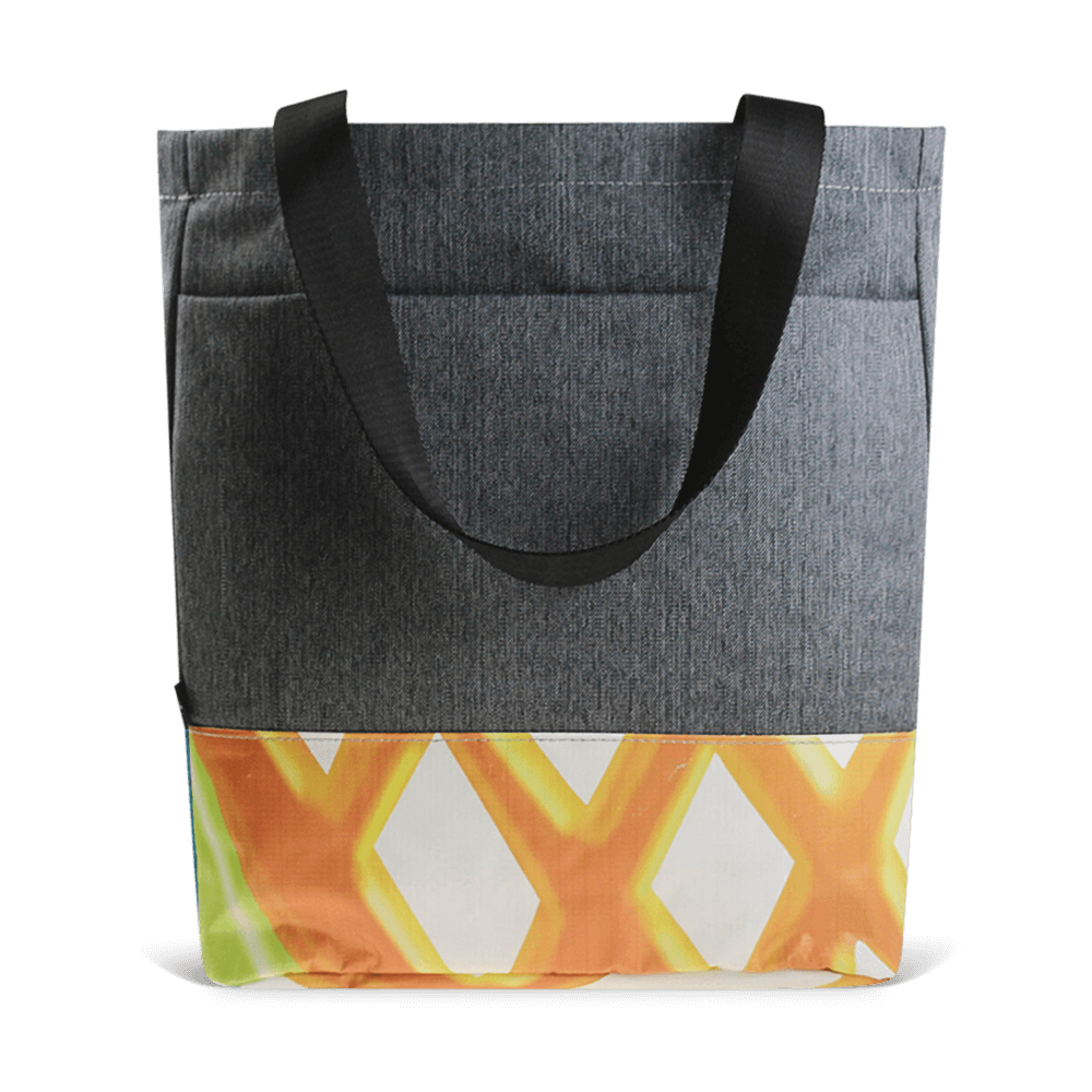 Cora Tote