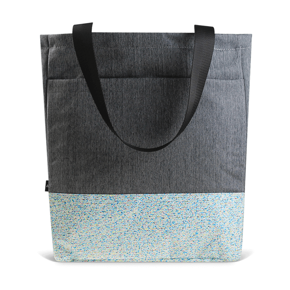 Cora Tote