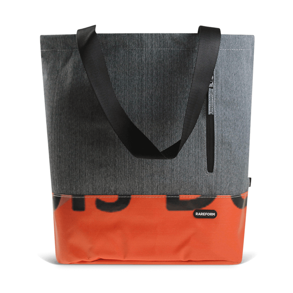 Cora Tote