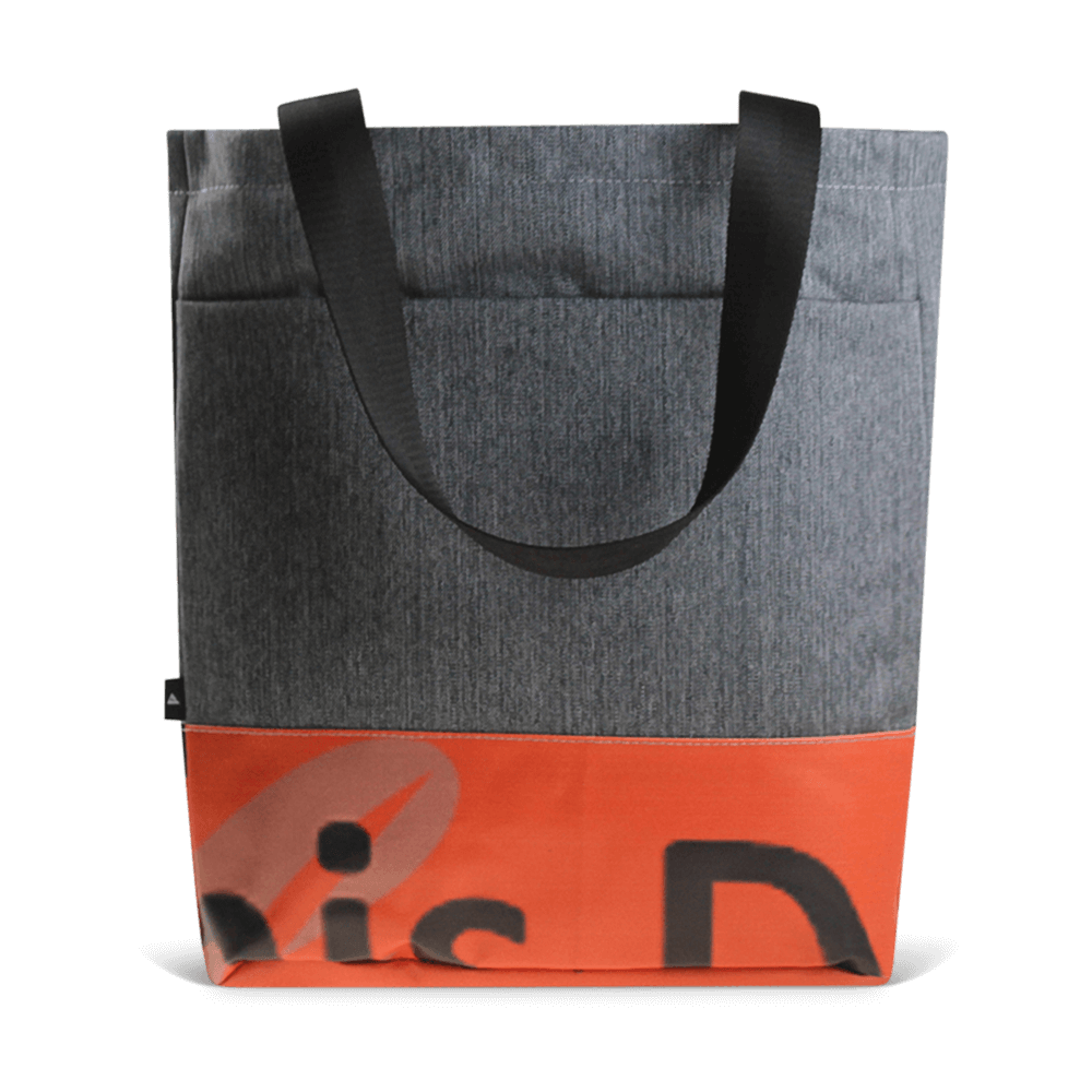 Cora Tote
