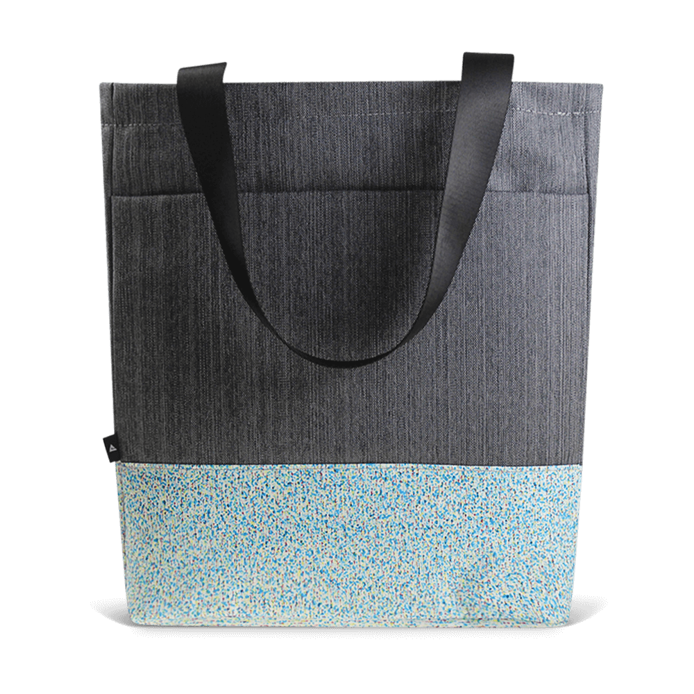 Cora Tote