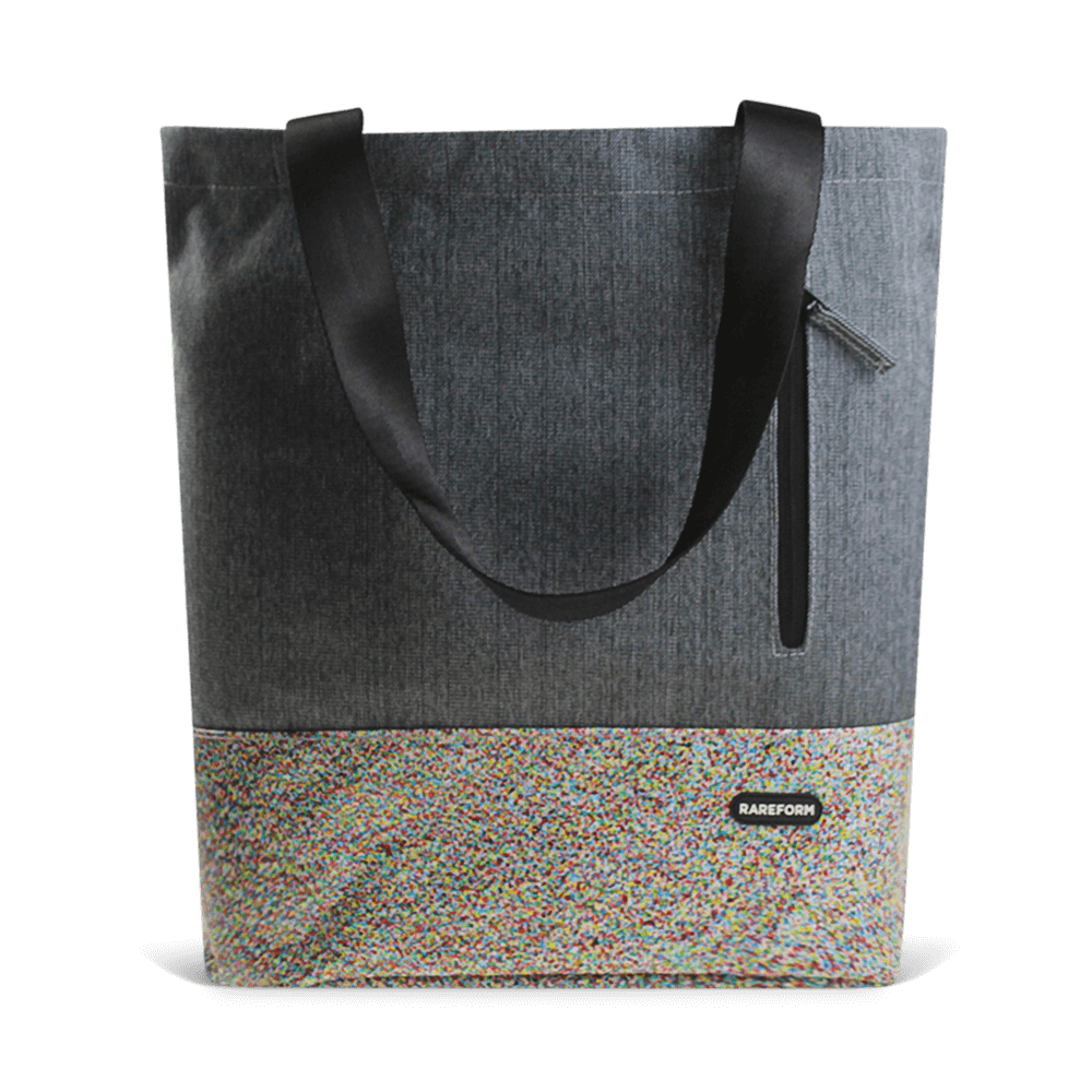 Cora Tote