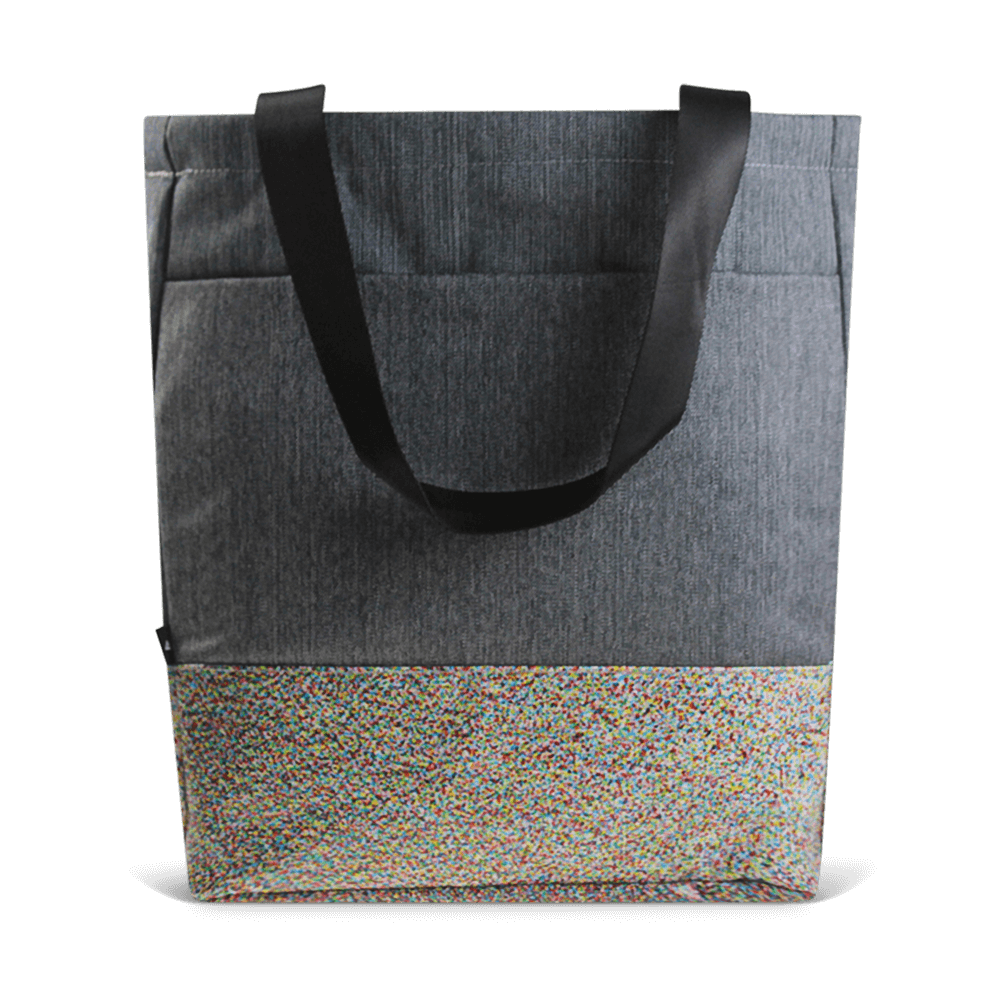 Cora Tote