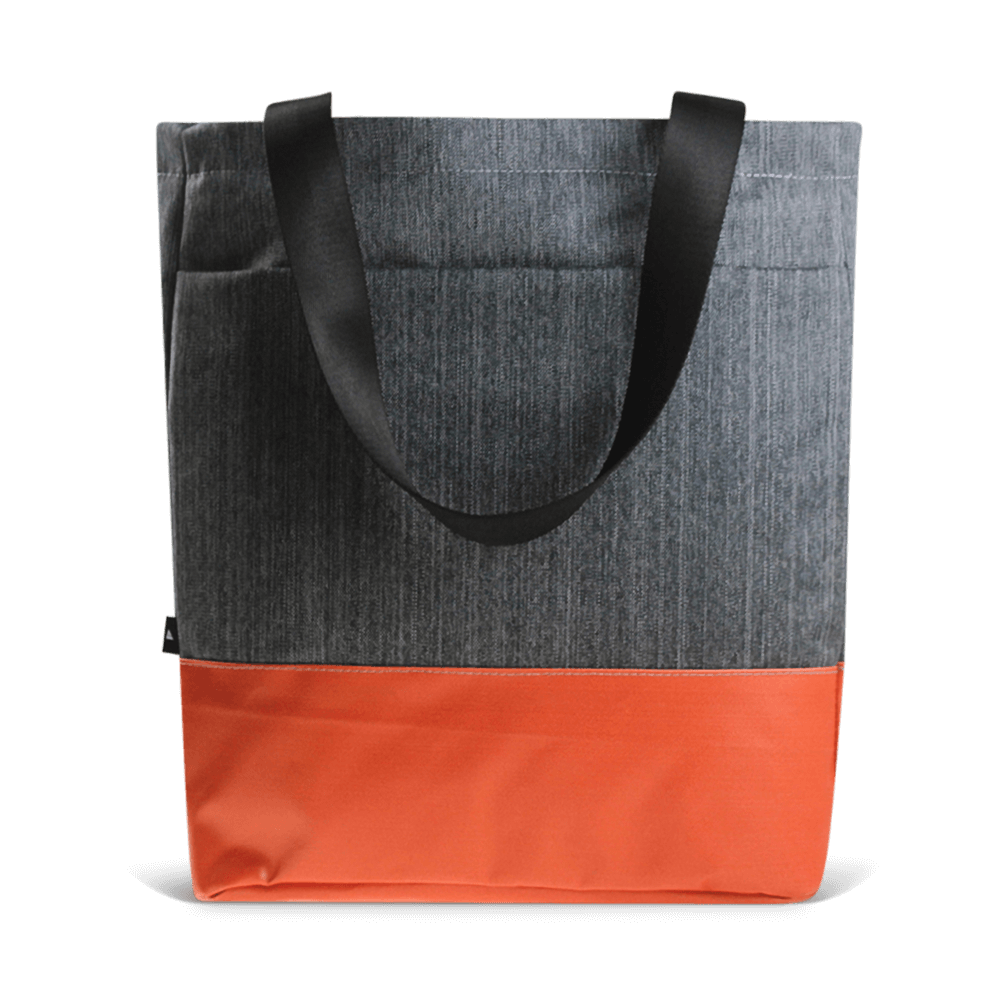 Cora Tote