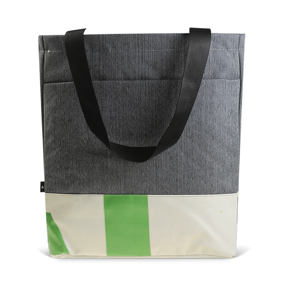 Cora Tote