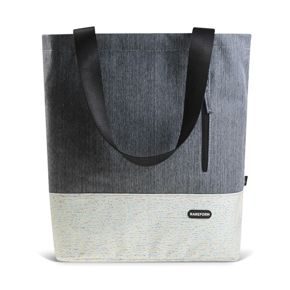 Cora Tote