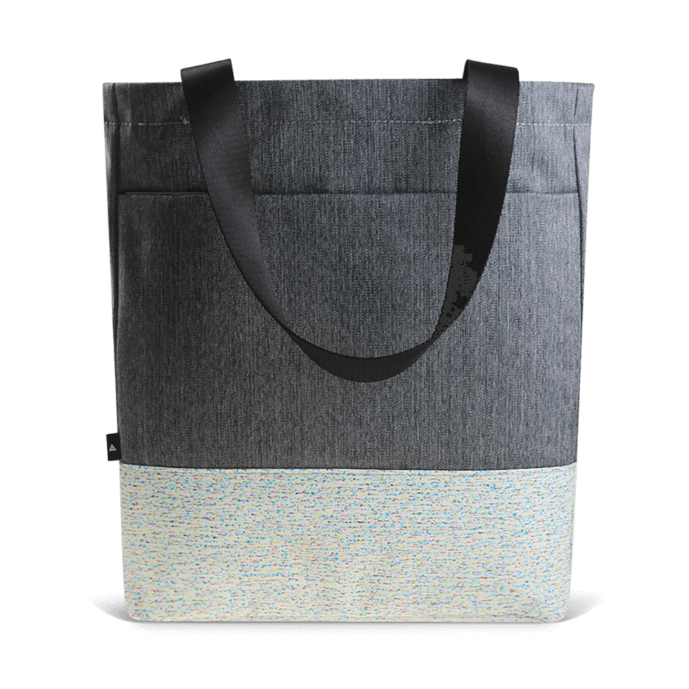Cora Tote