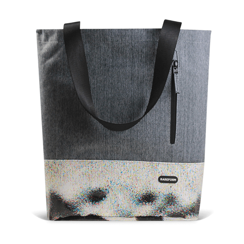 Cora Tote