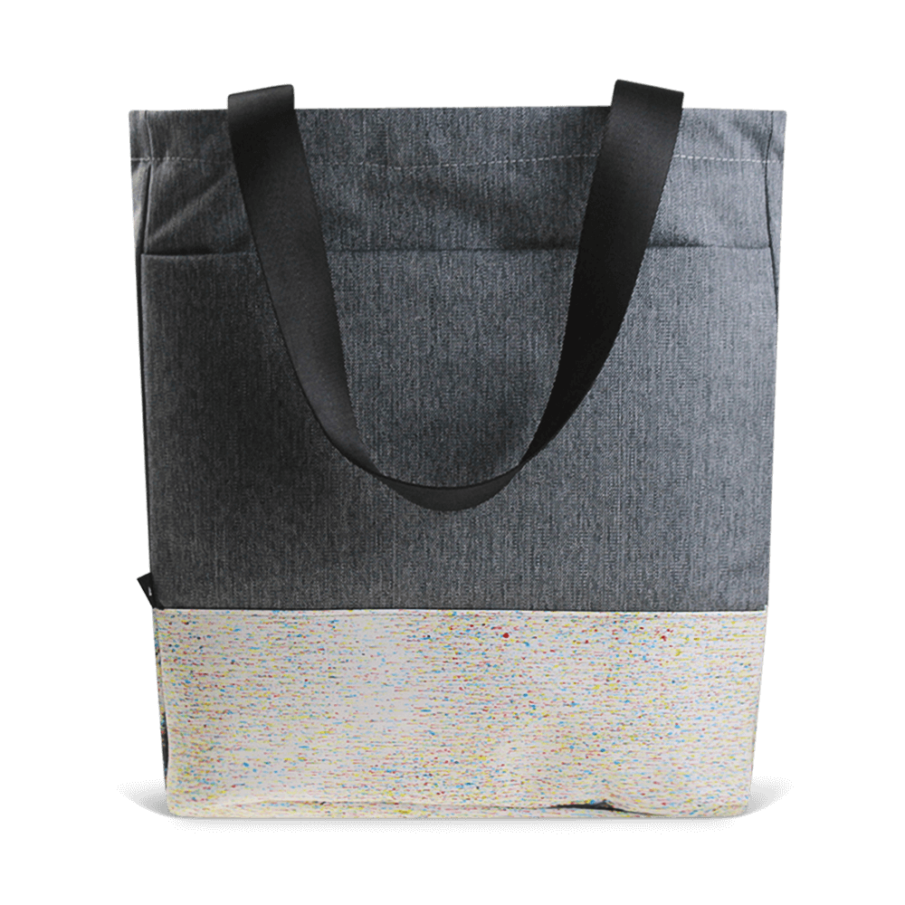 Cora Tote