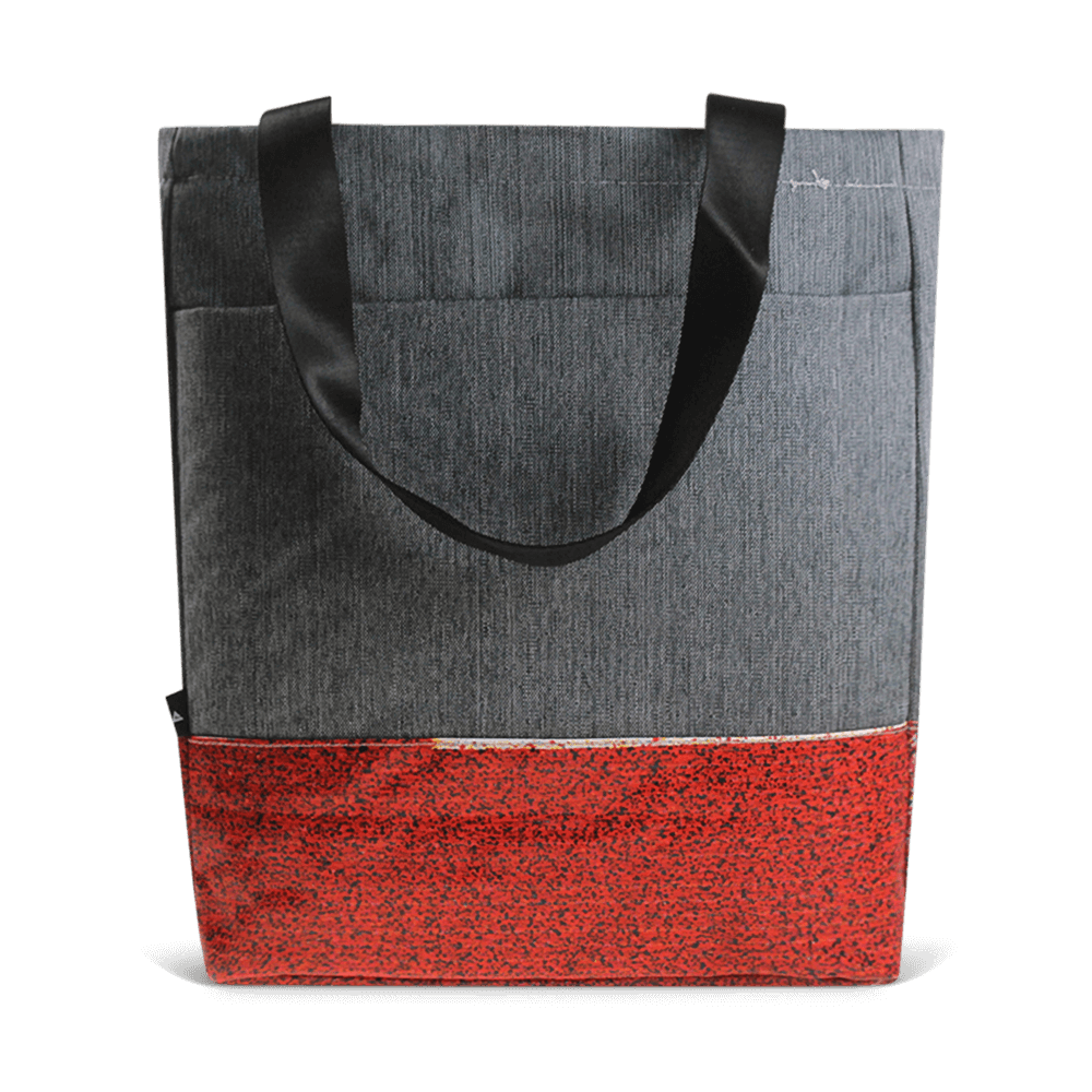 Cora Tote