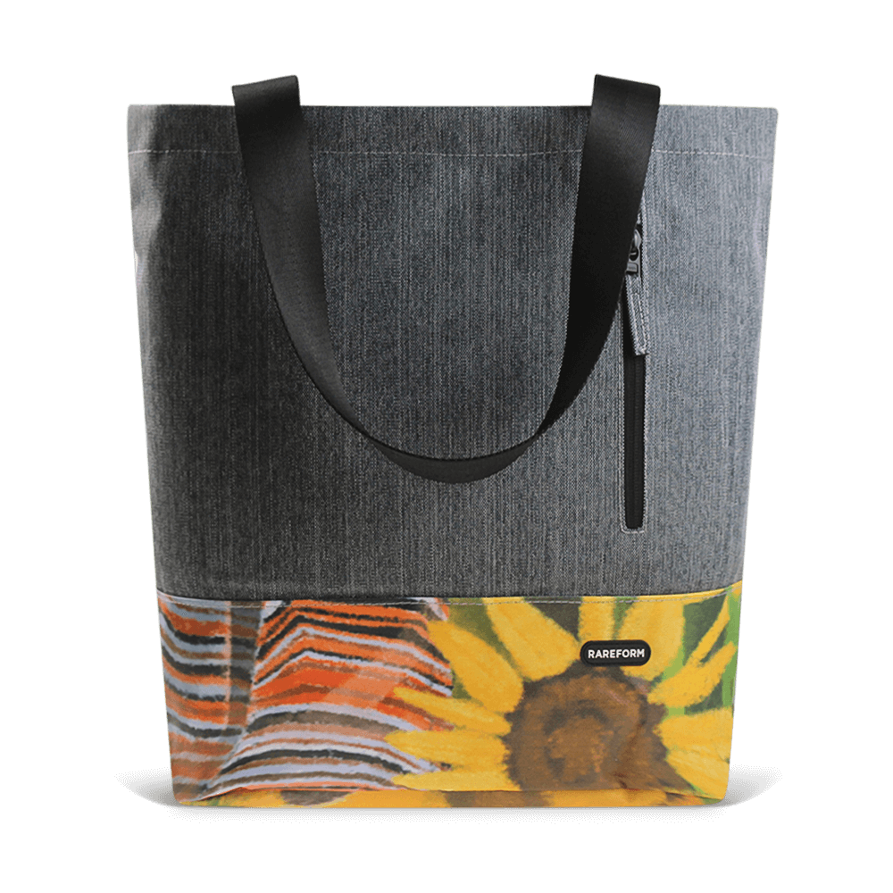 Cora Tote