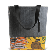 Cora Tote