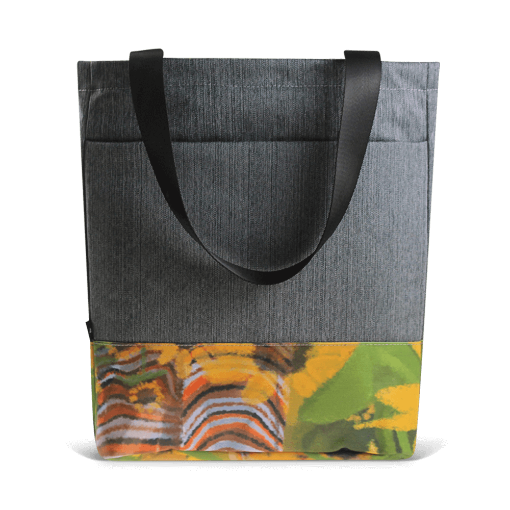 Cora Tote