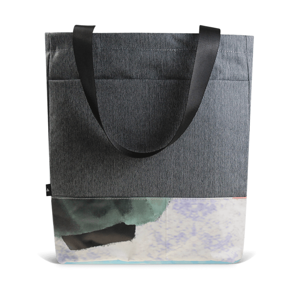 Cora Tote