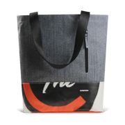 Cora Tote