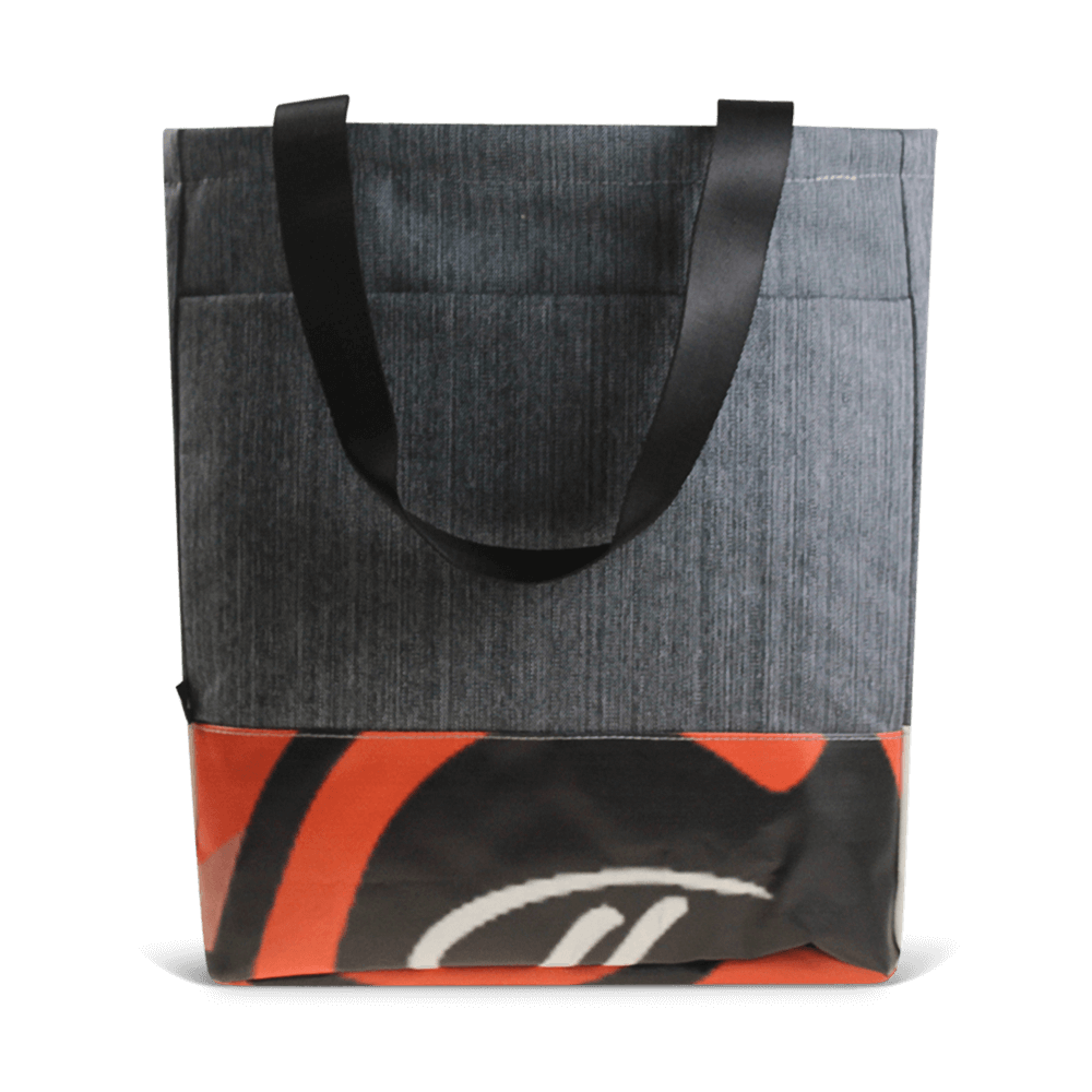 Cora Tote