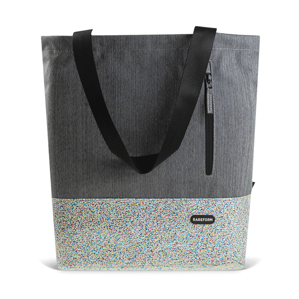 Cora Tote