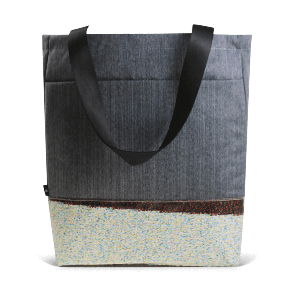 Cora Tote