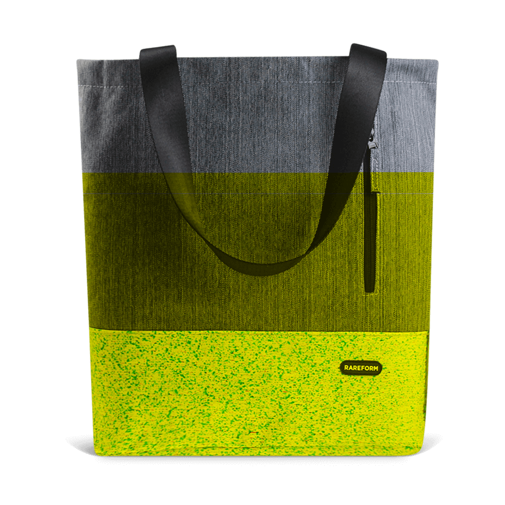 Cora Tote