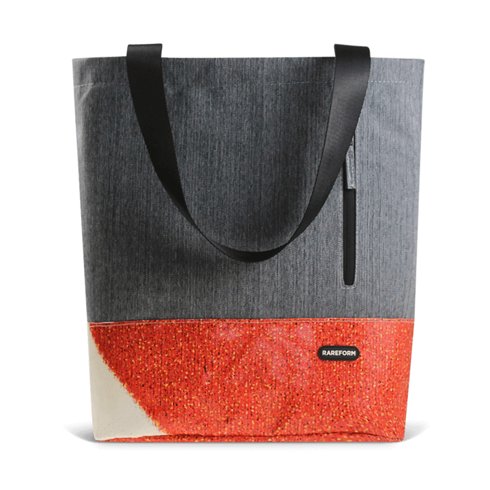 Cora Tote