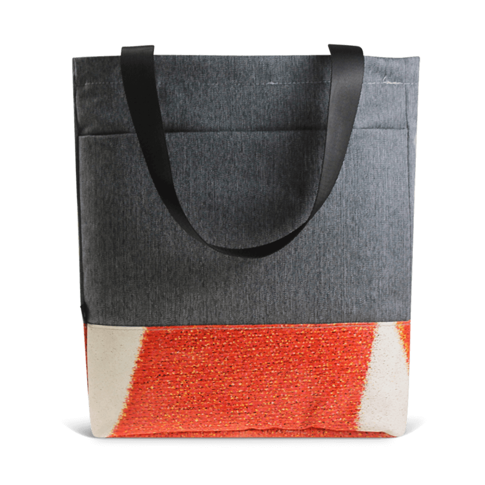 Cora Tote