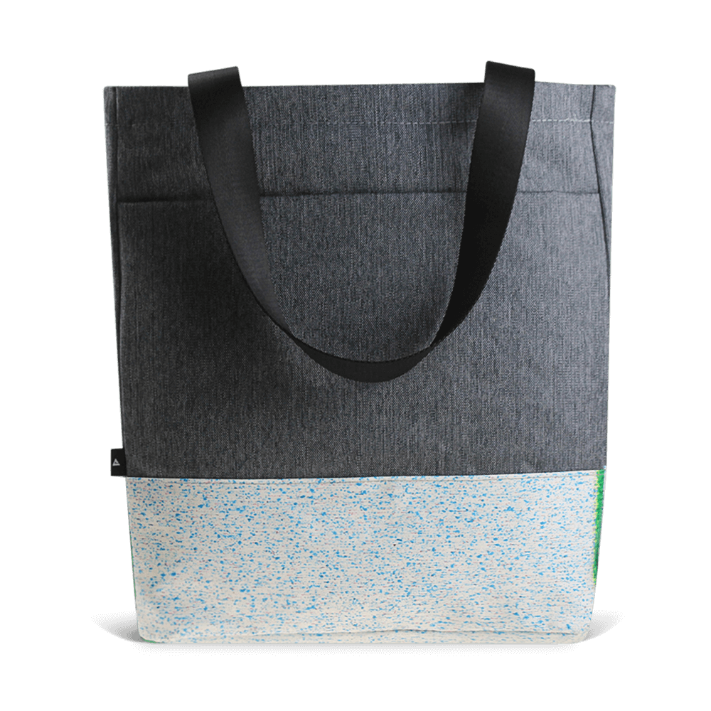 Cora Tote