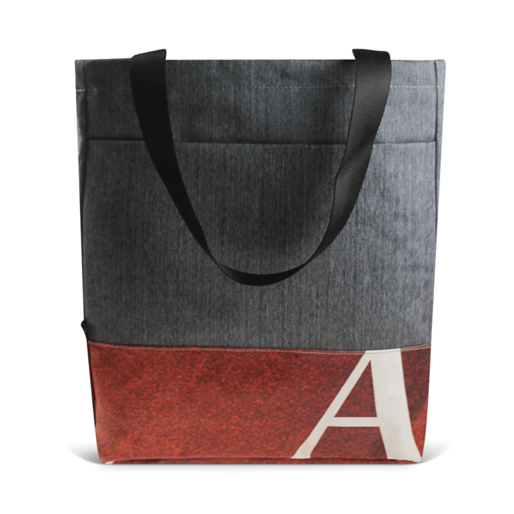 Cora Tote