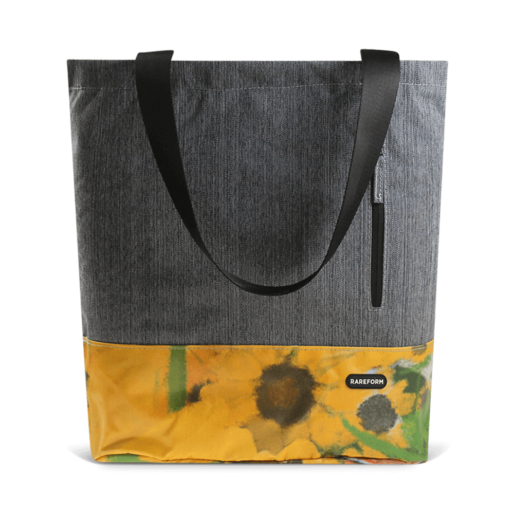 Cora Tote