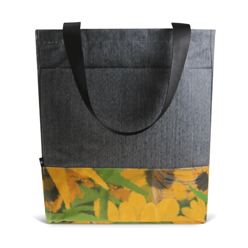 Cora Tote