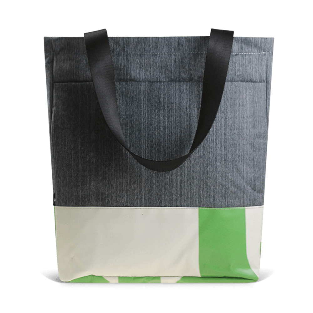Cora Tote