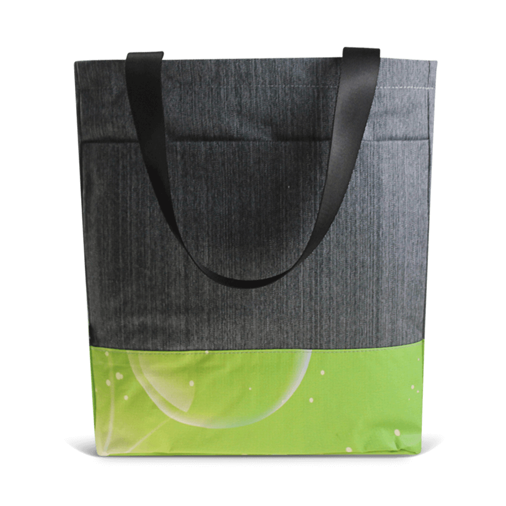 Cora Tote