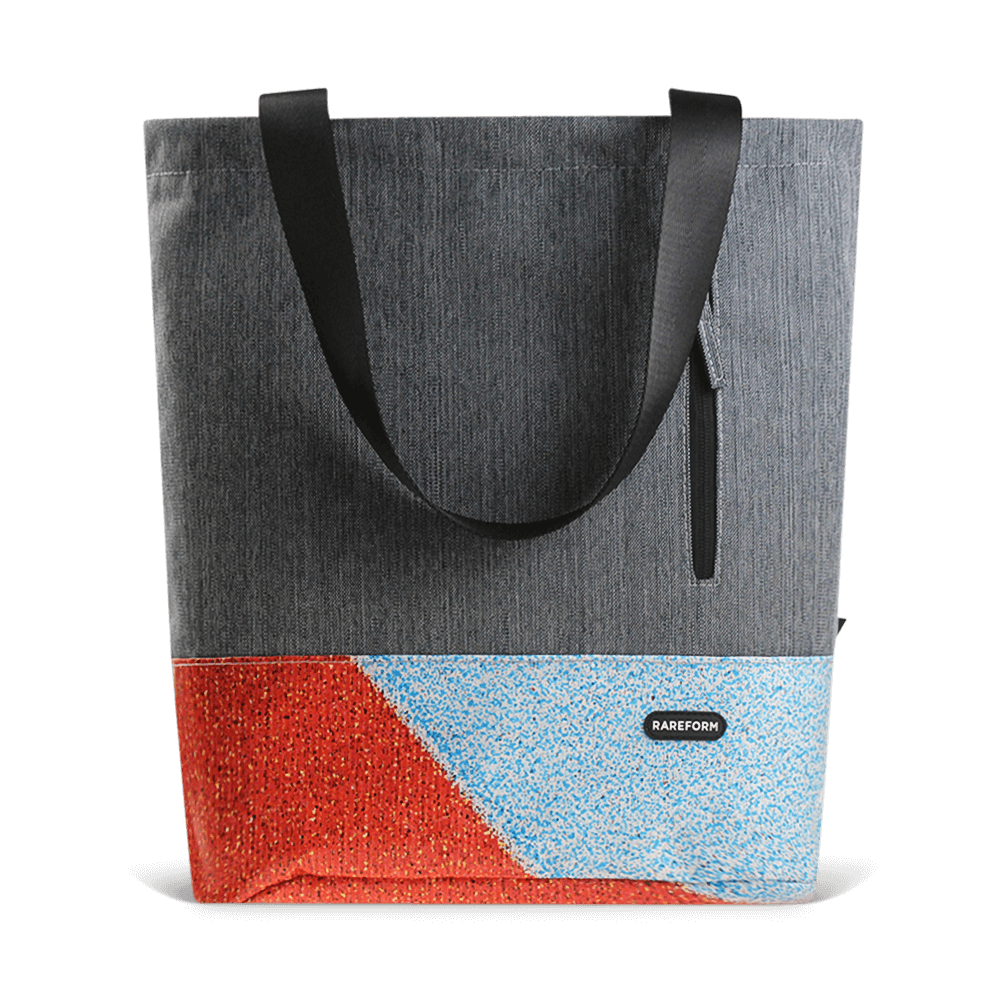 Cora Tote