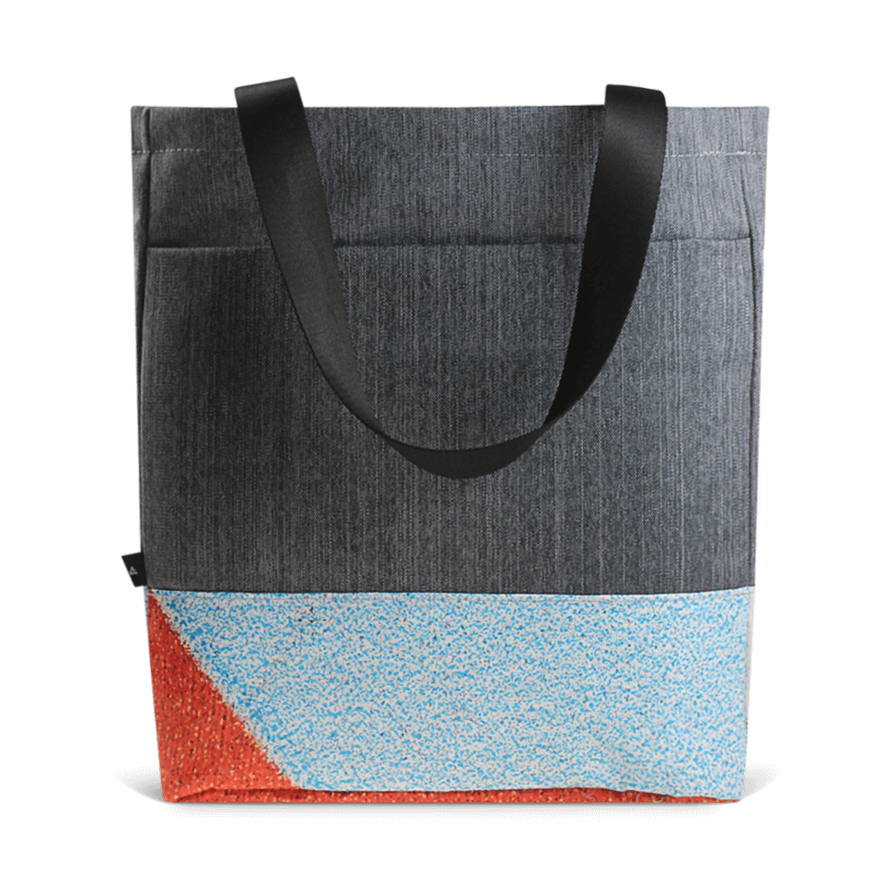 Cora Tote