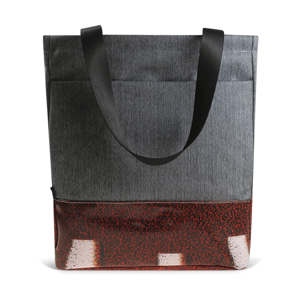 Cora Tote