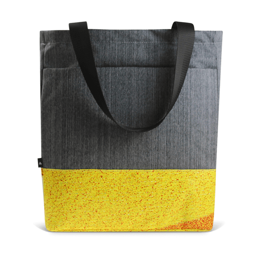 Cora Tote
