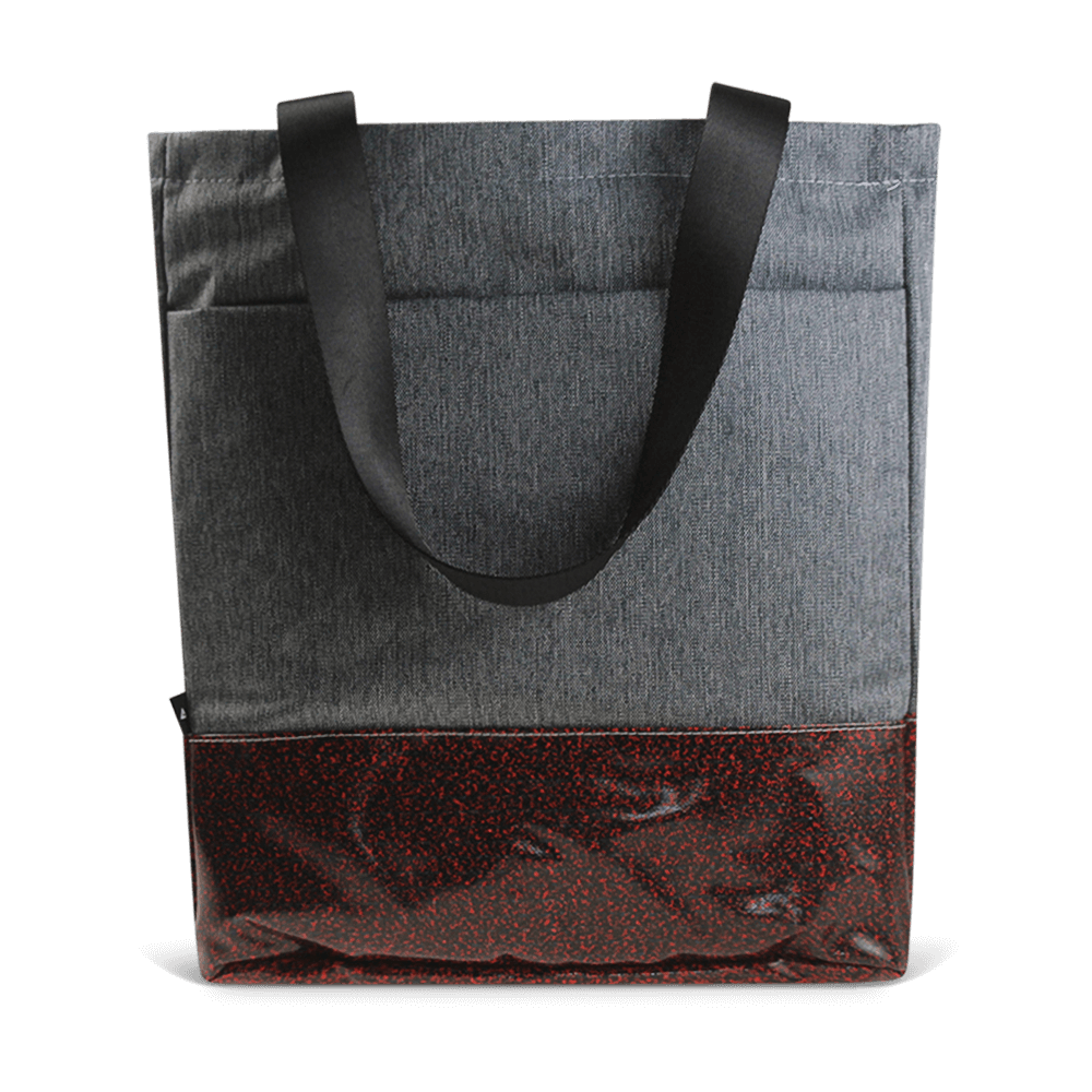 Cora Tote