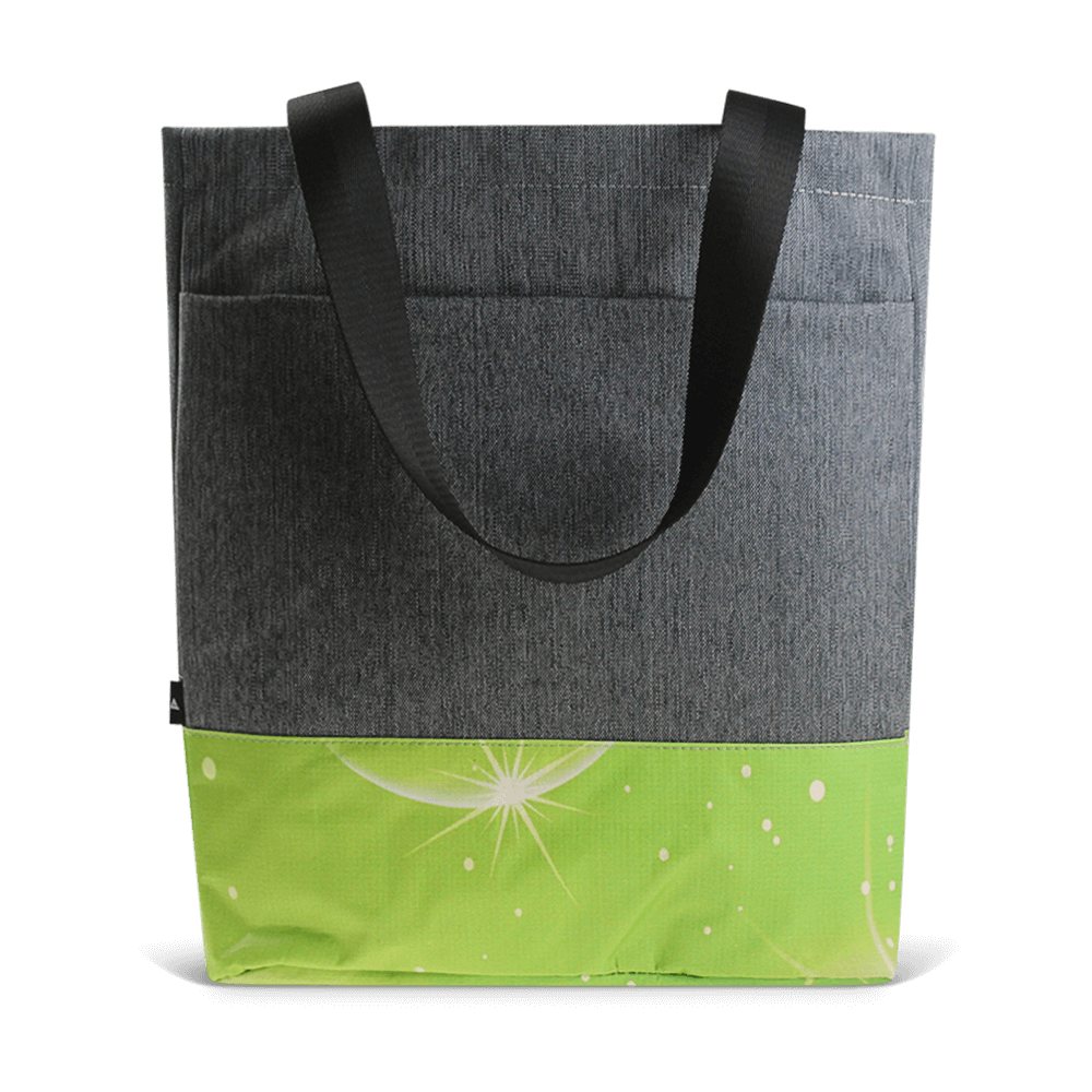 Cora Tote